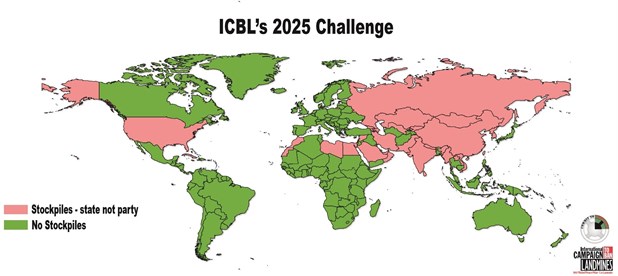 2025 Stockpile Challenge Map (1)